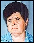Delfa  Bevanda