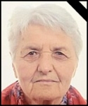 Janja Tomić -  Katarić