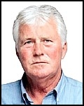 Vlado  Medić