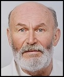 Vinko  Andačić