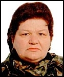 Anđa  Lučić