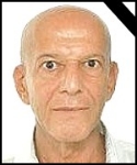 Marinko Zadro -  Šitla