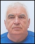 Dragan  Jerković
