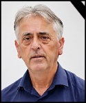 Krešo  Bošnjak