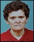 Anđa  Kordić