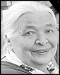 Ana  Brkić