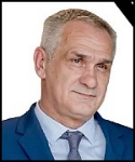 Petar  Brnadić