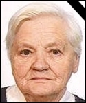 Kata  Kvesić