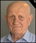 Andrija  Marić