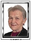 Ane  Jukić