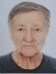 Mara  Pokrajčić