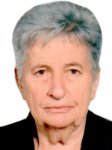 Dragica  Skoko
