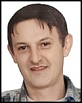 Darko  Šunjić