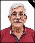 Radan  Leventić
