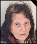 Blagica Rezić -  Nikić