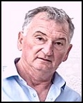 Zoran  Lovrić