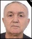 Vjekoslav  Šunjić