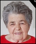 Mara  Lukić