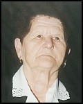 Dragica  Nikolić
