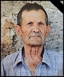 Nediljko  Penava