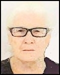 Zdravka  Lovrić