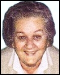 Ljerka  Bevanda