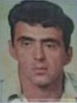 Blaž  Baćak