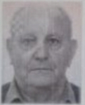 Marijan  Radoš-Perotić