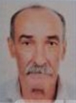Jozo Dozan (Pok.  Ivana)