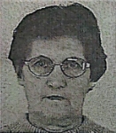 Ruža  Brkić