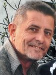Niko  Pavlović