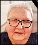 Ljubica  Kolobarić
