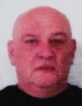 Božo  Barać