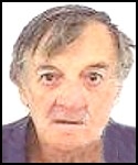 Zoran  Pehar