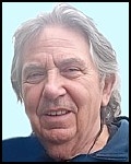 Ivan Soče  Ćiza