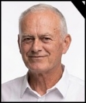 Vladislav Topić -  Vlado