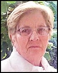 Ljubica  Galić