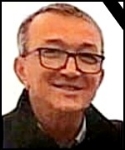Radovan Mikulić -  Šašanović