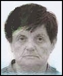 Zora  Pavlović