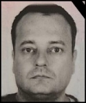 Veselko Sesar -  Veso