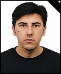 Tihomir  Vlašić