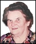 Ana  Alerić