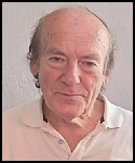 Franjo  Brkić