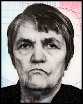 Slavka  Čulina