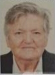Iva  Perić