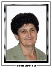 Mare  Meštrović
