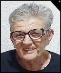Iva Čerkez -  Mandićuša