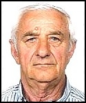 Radoslav Marić -  Gašić