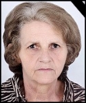Marina  Cigić
