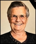 Anđa  Bešlić